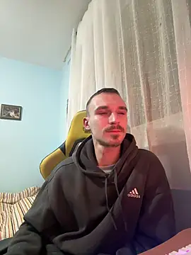 TheMaskShow online show from 03.20.26