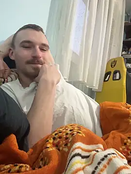 TheMaskShow online show from 03.29.26