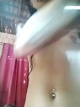 Mrc01 online show from 02.24.26