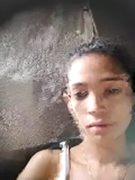 Mrc01 online show from 04.11.26