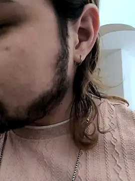 Snapshot of Derek_Vow chatting on 02.13.26 Derek Vow online show from 02.13.26