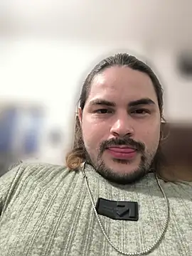 Derek Vow online show from 03.14.26