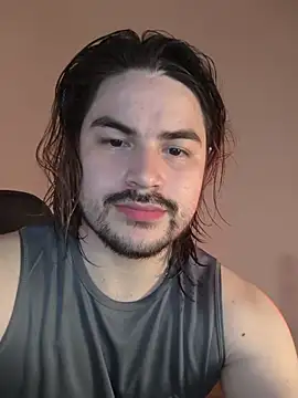 Derek Vow online show from 03.16.26