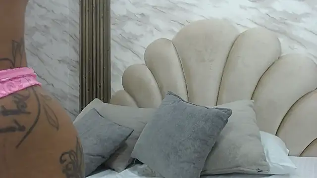 Snapshot of darkkjulietha chatting on 02.23.26 darkkjulietha online show from 02.23.26