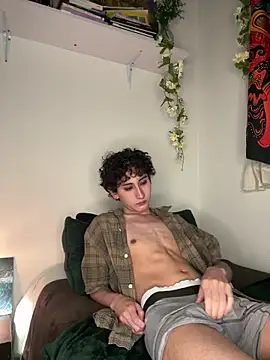 Snapshot of noynxz chatting on 02.02.26 noynxz online show from 02.02.26