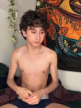 Snapshot of noynxz chatting on 03.04.26 noynxz online show from 03.04.26