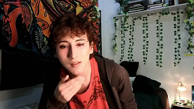 noynxz online show from 04.08.26