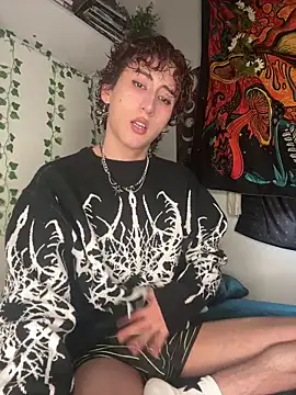 noynxz online show from 04.13.26