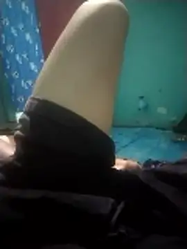 sastra1307 online show from 01.18.26