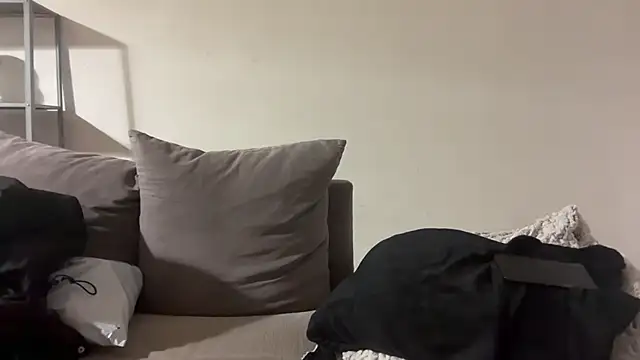 Snapshot of LouveduDiable chatting on 02.08.26 LouveduDiable online show from 02.08.26