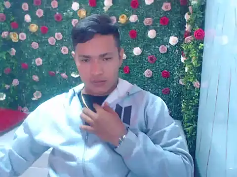 jerry anderson18 online show from 02.24.26