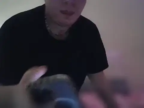 femb0y04 online show from 01.18.26