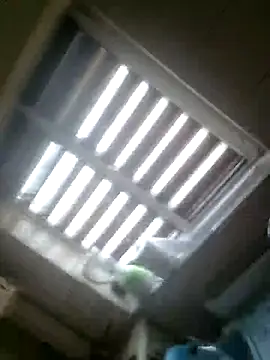 USA LOVEx online show from 02.13.26