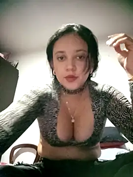 Mipp  online show from 01.19.26