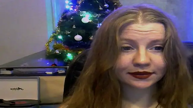 Snapshot of Space_Girls_699 chatting on 01.19.26 Space Girls 699 online show from 01.19.26
