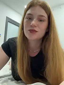 SunnyGrin online show from 02.22.26