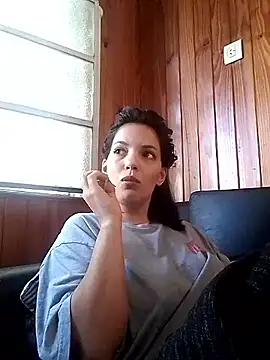 Snapshot of Anestesia_2 chatting on 03.02.26 Anestesia 2 online show from 03.02.26