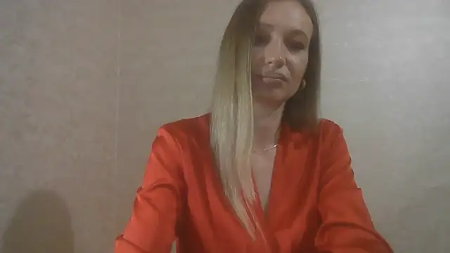 Snapshot of AureliaStar450 chatting on 02.05.26 AureliaStar450 online show from 02.05.26