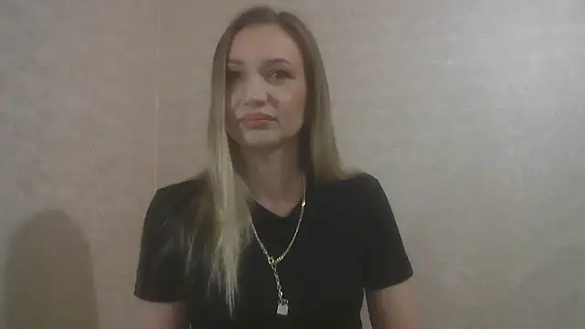 Snapshot of AureliaStar450 chatting on 02.13.26 AureliaStar450 online show from 02.13.26