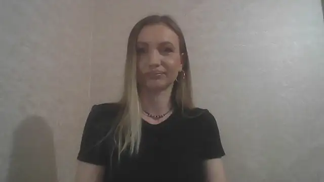 Snapshot of AureliaStar450 chatting on 02.19.26 AureliaStar450 online show from 02.19.26