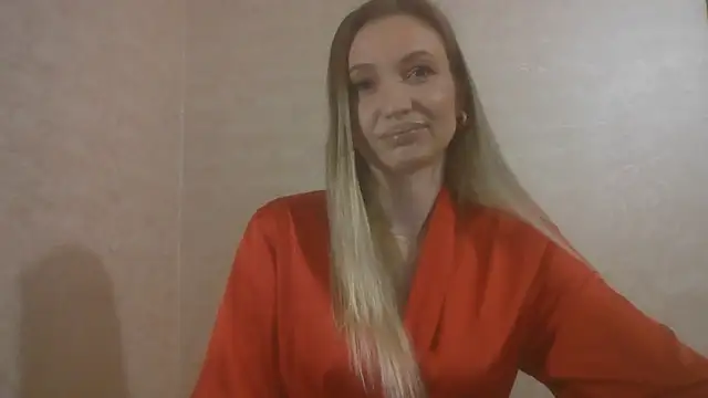 Snapshot of AureliaStar450 chatting on 02.24.26 AureliaStar450 online show from 02.24.26