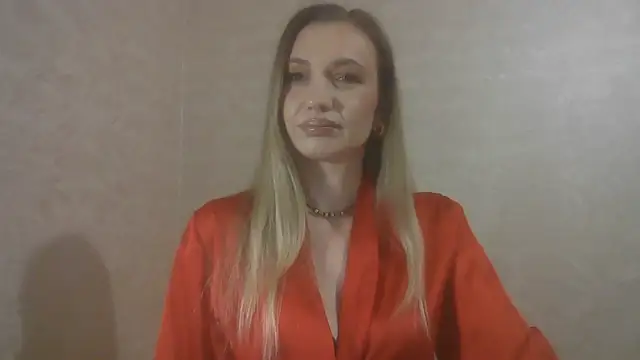 Snapshot of AureliaStar450 chatting on 02.25.26 AureliaStar450 online show from 02.25.26