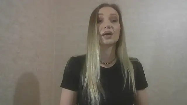 Snapshot of AureliaStar450 chatting on 02.26.26 AureliaStar450 online show from 02.26.26