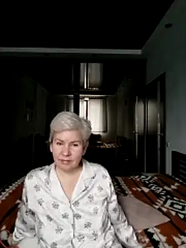 AvaSwan5354 online show from 02.07.26