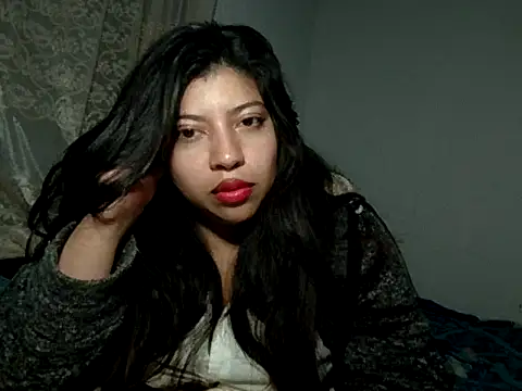 lexy 69  online show from 02.05.26