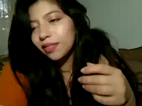 lexy 69  online show from 02.28.26