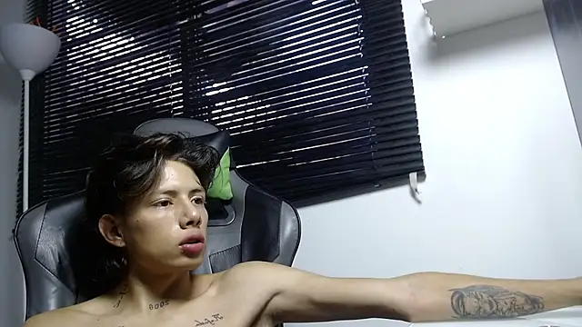 Didi hard online show from 02.03.26