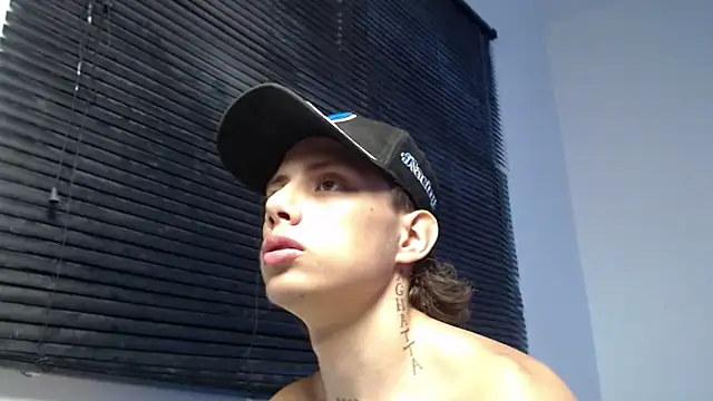 Didi hard online show from 02.14.26