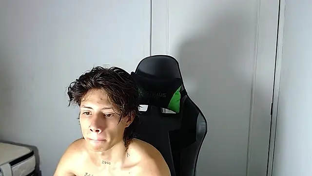 Didi hard online show from 03.01.26