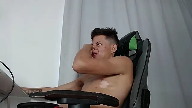 Didi hard online show from 03.30.26