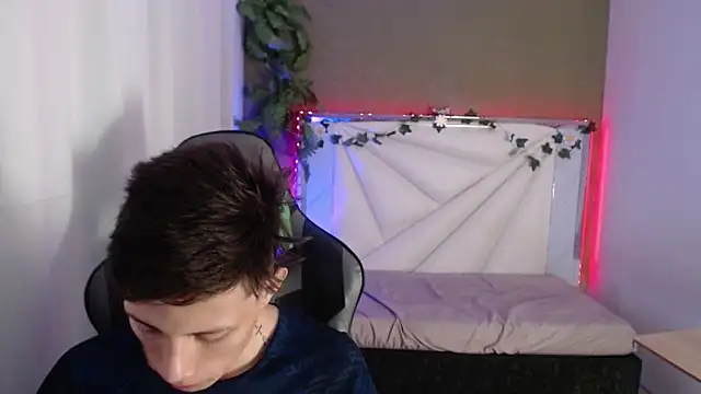 Didi hard online show from 04.08.26