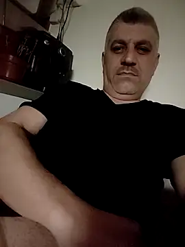 AdaBoys online show from 01.31.26