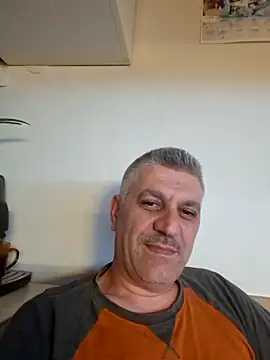 AdaBoys online show from 04.27.26