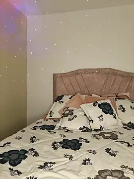 BellaDonna 16 online show from 03.31.26