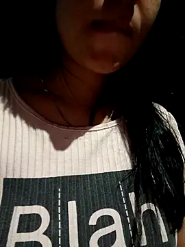 Ailen-cute online show from 02.03.26