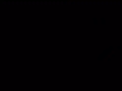 DB boy online show from 01.19.26