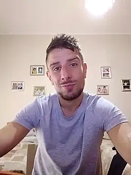 Mcsimotoro online show from 04.16.26