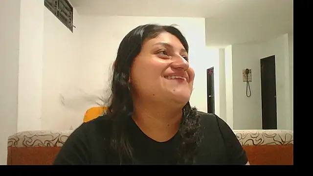 Snapshot of Mia_Hornyxxx chatting on 01.19.26 Mia Hornyxxx online show from 01.19.26