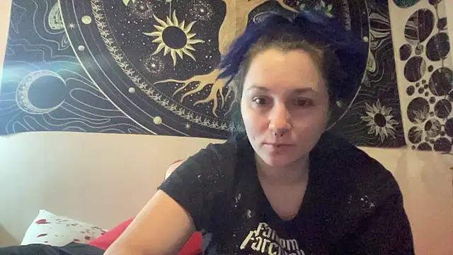 alwaysuss online show from 01.19.26