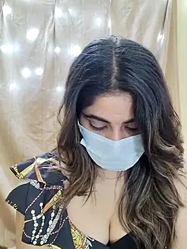 NEERU-STRIP online show from 02.01.26