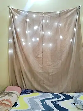 NEERU-STRIP online show from 02.03.26