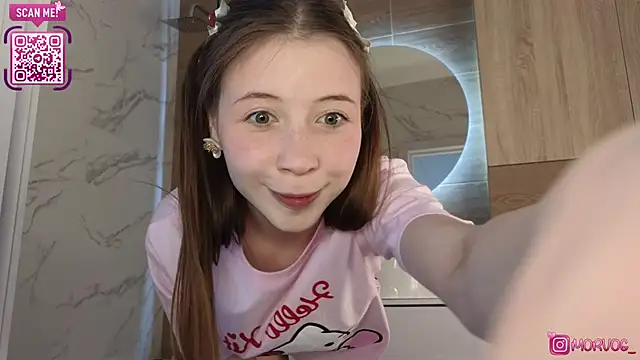 Snapshot of delorathecookiee chatting on 02.15.26 delorathecookiee online show from 02.15.26