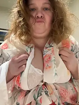 Snapshot of naughtynursejo chatting on 01.19.26 naughtynursejo online show from 01.19.26