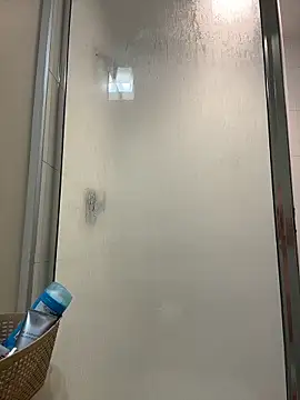 Snapshot of naughtynursejo chatting on 02.15.26 naughtynursejo online show from 02.15.26