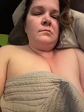 Snapshot of naughtynursejo chatting on 03.02.26 naughtynursejo online show from 03.02.26