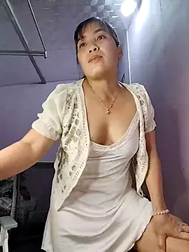 JordanXo 69 online show from 02.08.26